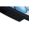 DELL UltraSharp U3425WE arvutimonitor 86,7 cm (34,1 tolli) 3440 x 1440 pikslit Wide Quad HD LCD must, hõbedane