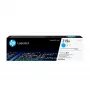 HP 219A Tsüaan originaalne LaserJet toonerikassett, 1200 lehekülge, Tsüaan, 1 tk