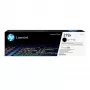 HP 219X suure saagikusega must originaal LaserJet toonerikassett, 3200 lehekülge, must, 1 tk