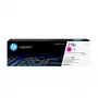 HP 219A Magenta originaalne LaserJet toonerikassett