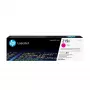 HP 219X suure saagikusega magenta originaal LaserJet toonerikassett
