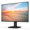 Monitor Philips 1000 seeria 24E1N1100A/00 23.8 tolli LCD Full HD IPS, 1920×1080, 100 Hz, 4 ms, sRGB, HDMI, VGA, kõlarid