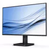 Monitor Philips 1000 seeria 24E1N1100A/00 23.8 tolli LCD Full HD IPS, 1920×1080, 100 Hz, 4 ms, sRGB, HDMI, VGA, kõlarid