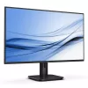 Monitor Philips 1000 seeria 24E1N1100A/00 23.8 tolli LCD Full HD IPS, 1920×1080, 100 Hz, 4 ms, sRGB, HDMI, VGA, kõlarid