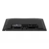 Monitor Philips 1000 seeria 24E1N1100A/00 23.8 tolli LCD Full HD IPS, 1920×1080, 100 Hz, 4 ms, sRGB, HDMI, VGA, kõlarid