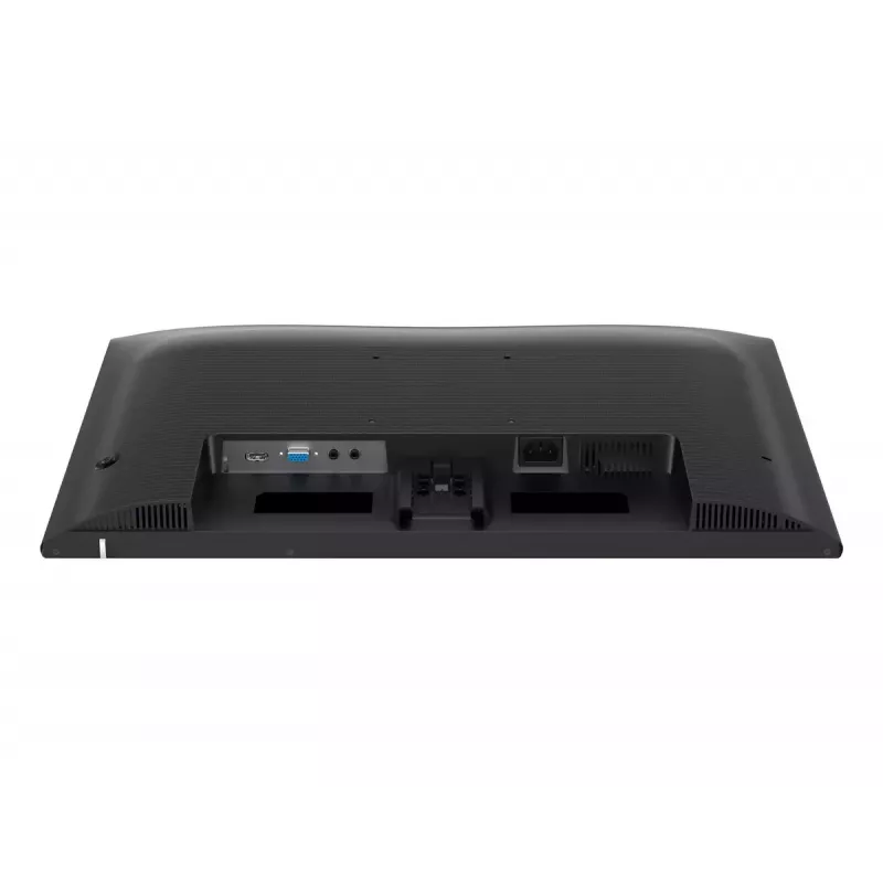 Monitor Philips 1000 seeria 24E1N1100A/00 23.8 tolli LCD Full HD IPS, 1920×1080, 100 Hz, 4 ms, sRGB, HDMI, VGA, kõlarid
