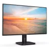 Monitor Philips 1000 seeria 24E1N1100A/00 23.8 tolli LCD Full HD IPS, 1920×1080, 100 Hz, 4 ms, sRGB, HDMI, VGA, kõlarid