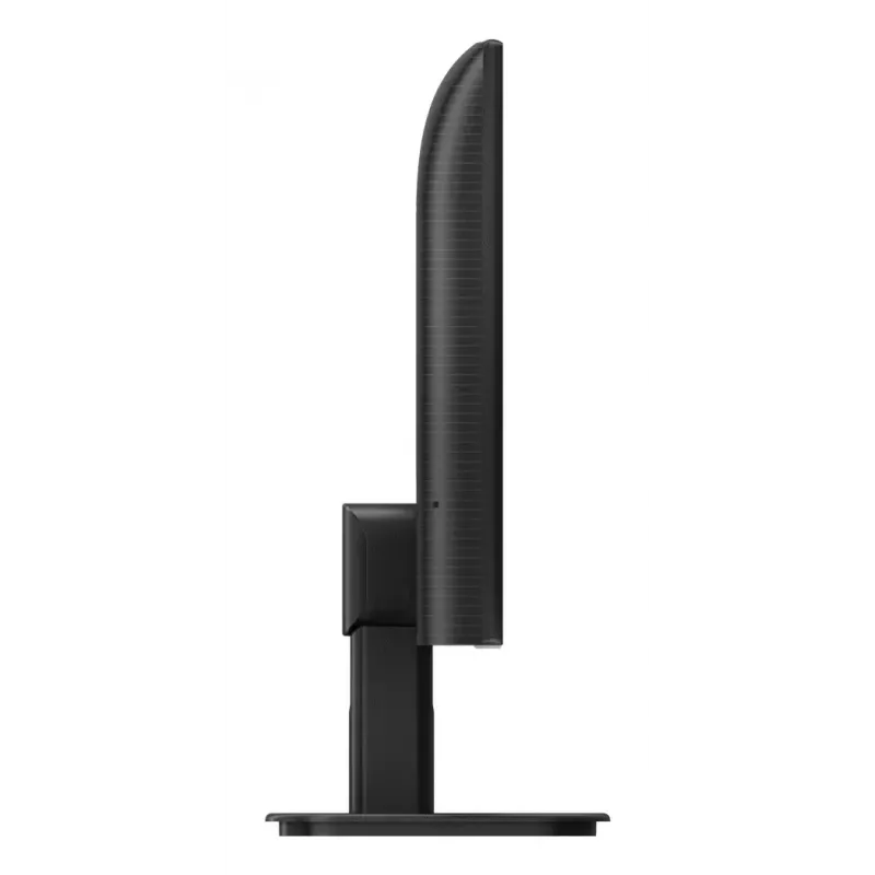 Monitor Philips 1000 seeria 24E1N1100A/00 23.8 tolli LCD Full HD IPS, 1920×1080, 100 Hz, 4 ms, sRGB, HDMI, VGA, kõlarid