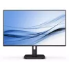 Monitor Philips 1000 seeria 24E1N1100A/00 23.8 tolli LCD Full HD IPS, 1920×1080, 100 Hz, 4 ms, sRGB, HDMI, VGA, kõlarid