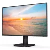 Monitor Philips 1000 seeria 24E1N1100A/00 23.8 tolli LCD Full HD IPS, 1920×1080, 100 Hz, 4 ms, sRGB, HDMI, VGA, kõlarid