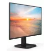 Monitor Philips 1000 seeria 24E1N1100A/00 23.8 tolli LCD Full HD IPS, 1920×1080, 100 Hz, 4 ms, sRGB, HDMI, VGA, kõlarid