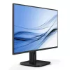 Monitor Philips 1000 seeria 24E1N1100A/00 23.8 tolli LCD Full HD IPS, 1920×1080, 100 Hz, 4 ms, sRGB, HDMI, VGA, kõlarid