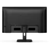 Monitor Philips 1000 seeria 24E1N1100A/00 23.8 tolli LCD Full HD IPS, 1920×1080, 100 Hz, 4 ms, sRGB, HDMI, VGA, kõlarid
