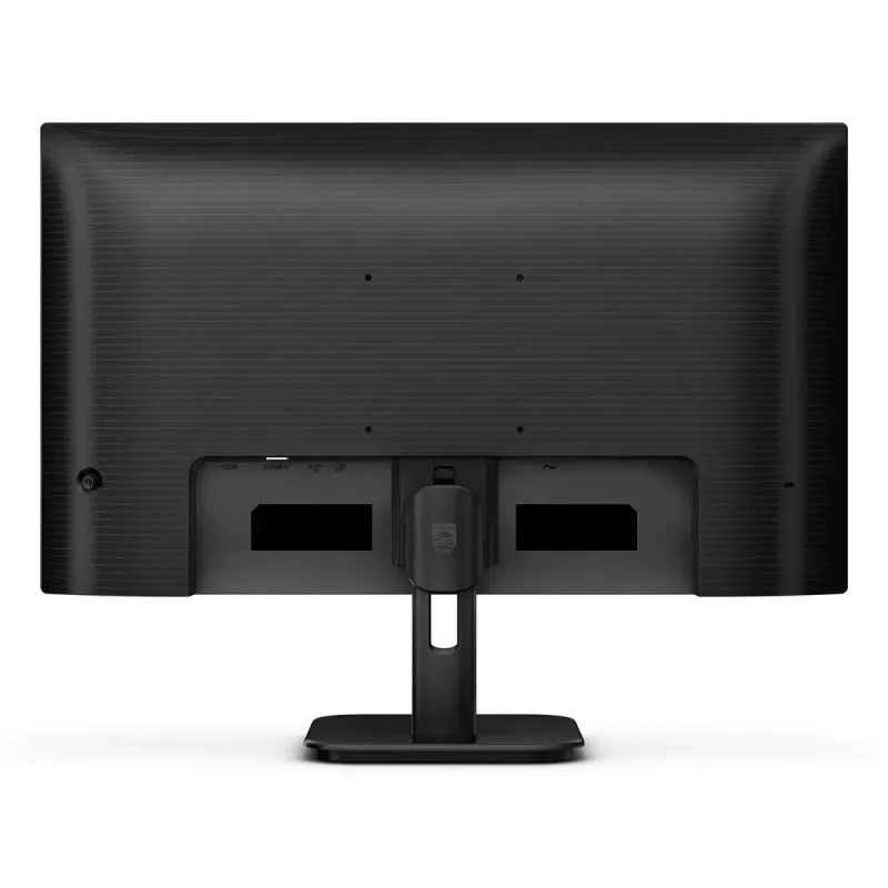 Monitor Philips 1000 seeria 24E1N1100A/00 23.8 tolli LCD Full HD IPS, 1920×1080, 100 Hz, 4 ms, sRGB, HDMI, VGA, kõlarid