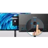 Monitor Philips 1000 seeria 24E1N1100A/00 23.8 tolli LCD Full HD IPS, 1920×1080, 100 Hz, 4 ms, sRGB, HDMI, VGA, kõlarid