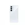 Samsung EF-QA556 mobiiltelefoni ümbris 16,8 cm (6,6 tolli) kate Läbipaistev