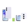 Samsung EF-PA556 mobiiltelefoni ümbris 16,8 cm (6,6 tolli) kate must