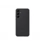 Samsung EF-PA556 mobiiltelefoni ümbris 16,8 cm (6,6 tolli) kate must