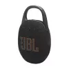 Kaasaskantav kõlar JBL Clip 5 must