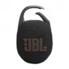 Kaasaskantav kõlar JBL Clip 5 must