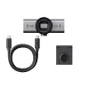 Veebikaamera Logitech MX Brio 705 8.5 MP 4K Ultra HD USB 3.2