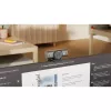 Veebikaamera Logitech MX Brio 705 8.5 MP 4K Ultra HD USB 3.2