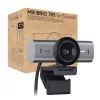 Veebikaamera Logitech MX Brio 705 8.5 MP 4K Ultra HD USB 3.2