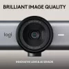 Veebikaamera Logitech MX Brio 705 8.5 MP 4K Ultra HD USB 3.2