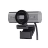Veebikaamera Logitech MX Brio 705 8.5 MP 4K Ultra HD USB 3.2