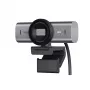 Veebikaamera Logitech MX Brio 705 8.5 MP 4K Ultra HD USB 3.2