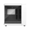Arvuti korpus Fractal Design FD-C-NOR1X-04 Midi Tower Valge
