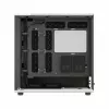 Arvuti korpus Fractal Design FD-C-NOR1X-04 Midi Tower Valge