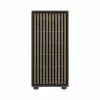 Arvuti korpus Fractal Design FD-C-NOR1X-04 Midi Tower Valge