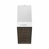 Arvuti korpus Fractal Design FD-C-NOR1X-04 Midi Tower Valge
