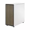 Arvuti korpus Fractal Design FD-C-NOR1X-04 Midi Tower Valge