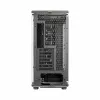 Arvuti korpus Fractal Design FD-C-NOR1X-04 Midi Tower Valge