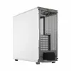 Arvuti korpus Fractal Design FD-C-NOR1X-04 Midi Tower Valge