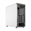 Arvutikorpus Fractal Design FD-C-NOR1X-03 Midi Tower valge
