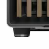 Arvutikorpus Fractal Design FD-C-NOR1X-03 Midi Tower valge