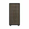 Arvutikorpus Fractal Design FD-C-NOR1X-03 Midi Tower valge