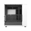 Arvutikorpus Fractal Design FD-C-NOR1X-03 Midi Tower valge