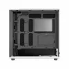 Arvutikorpus Fractal Design FD-C-NOR1X-03 Midi Tower valge