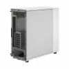 Arvutikorpus Fractal Design FD-C-NOR1X-03 Midi Tower valge