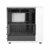 Arvutikorpus Fractal Design FD-C-NOR1X-03 Midi Tower valge