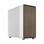 Arvutikorpus Fractal Design FD-C-NOR1X-03 Midi Tower valge