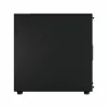 PC korpus Fractal Design North XL Midi Tower Must