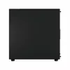 PC-korpus Fractal Design FD-C-NOR1X-01 Midi Tower Must