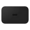 Samsung EP-T4511 universaalne must AC kiirlaadimine sisekasutuseks