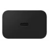 Samsung EP-T4511 universaalne must AC kiirlaadimine sisekasutuseks