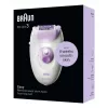 Braun Silk-epil 3 SE3-000 epilaator